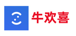 凉山彝族自治州广融科技公司